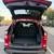 2025 Honda CR-V 6th Gen - Image 29 of 31