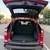 2025 Honda CR-V 6th Gen - Image 28 of 31