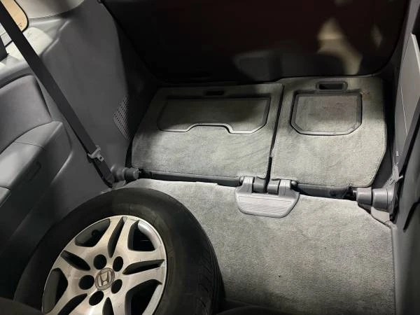 2006 Honda Odyssey - Image 10 of 10