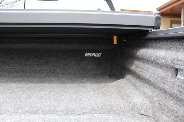 2019 Honda Ridgeline 2nd Gen - Image 10 of 21