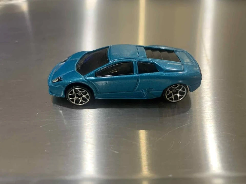 1992 Parts & Memorabilia Scale Models - Image 5 of 8