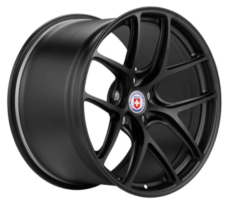 2019 Parts & Memorabilia Wheels - Image 2 of 3