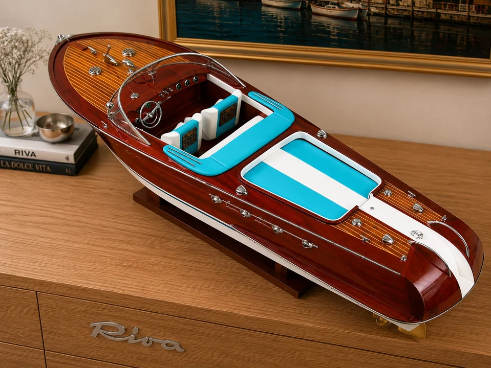 Tesla - Image 6 of 7