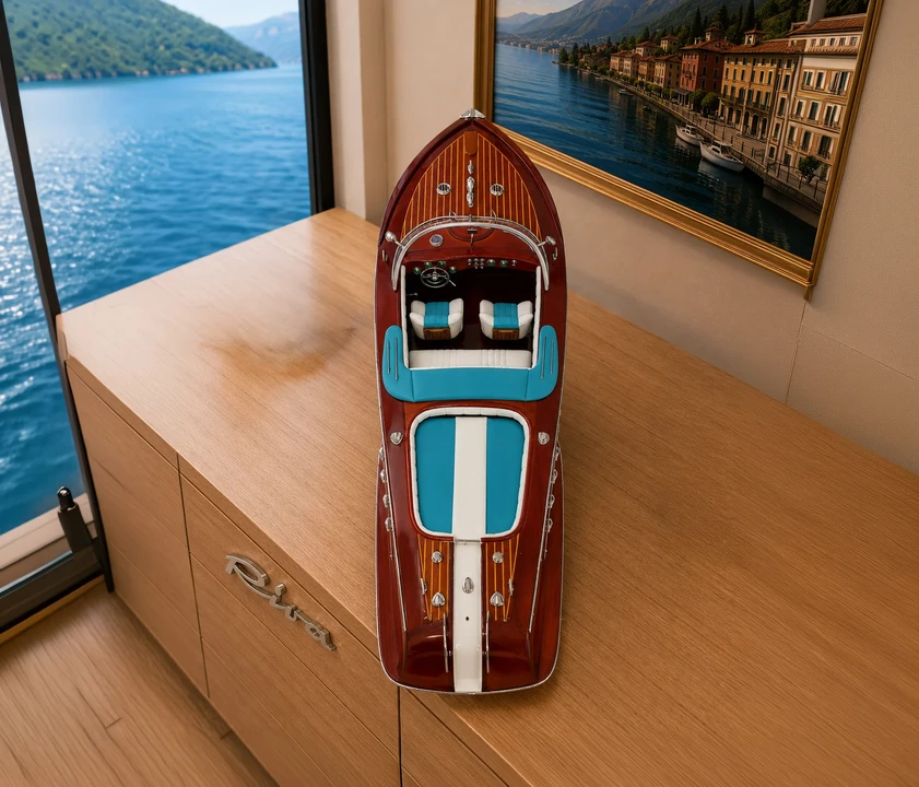 Tesla - Image 7 of 7