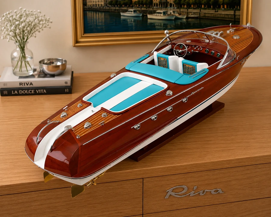 Tesla - Image 5 of 7