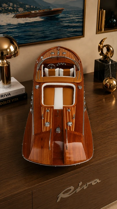 Tesla - Image 7 of 8