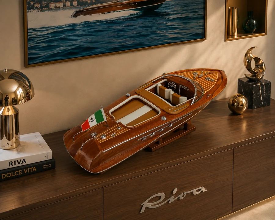 Tesla - Image 5 of 8