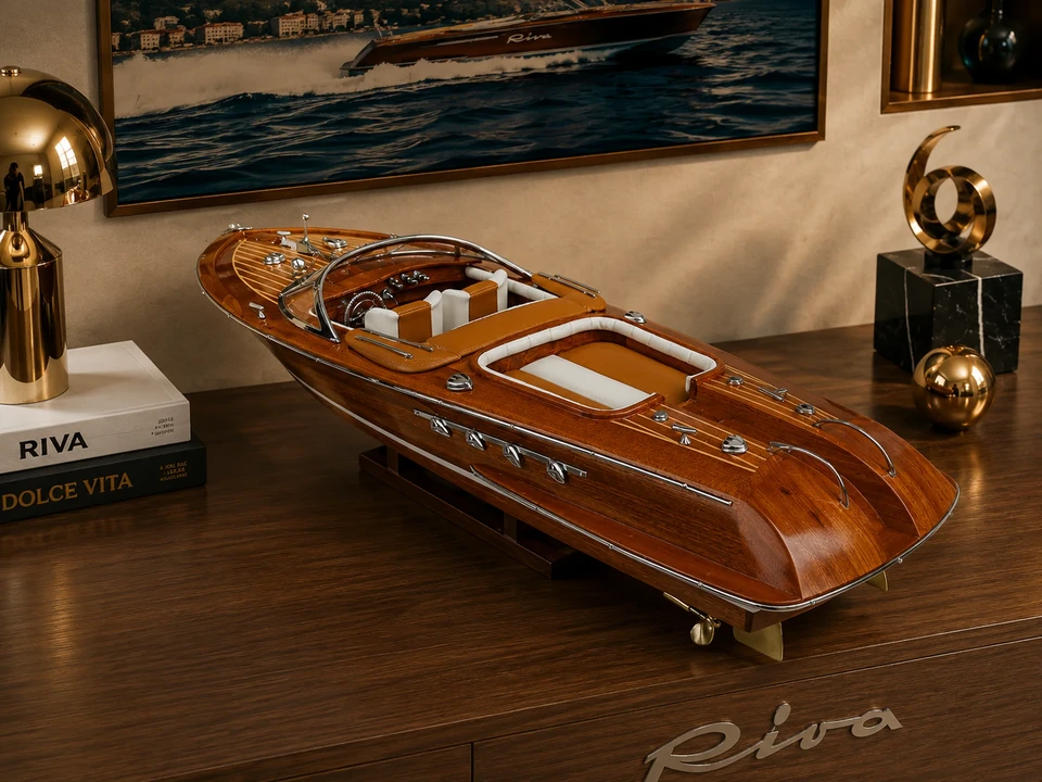 Tesla - Image 6 of 8