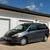 2009 Toyota Sienna - Image 17 of 28