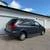 2009 Toyota Sienna - Image 18 of 28