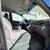 2009 Toyota Sienna - Image 22 of 28