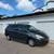 2009 Toyota Sienna - Image 20 of 28