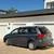 2009 Toyota Sienna - Image 16 of 28