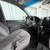 2009 Toyota Sienna - Image 24 of 28