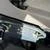 2009 Toyota Sienna - Image 23 of 28