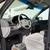 2009 Toyota Sienna - Image 25 of 28