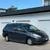 2009 Toyota Sienna - Image 21 of 28