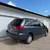 2009 Toyota Sienna - Image 19 of 28