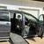 2009 Toyota Sienna - Image 15 of 28