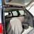 2009 Toyota Sienna - Image 26 of 28