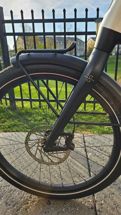 Harley-Davidson - Image 4 of 10