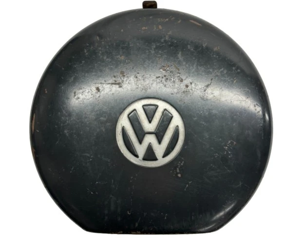 Parts & Memorabilia Tools - Image 2 of 4
