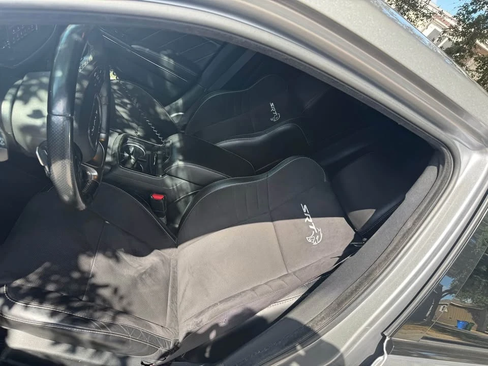 2016 Chrysler 300 (2005-2023) - Image 3 of 9