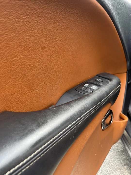 2016 Dodge Challenger 3rd Gen - Image 31 of 31