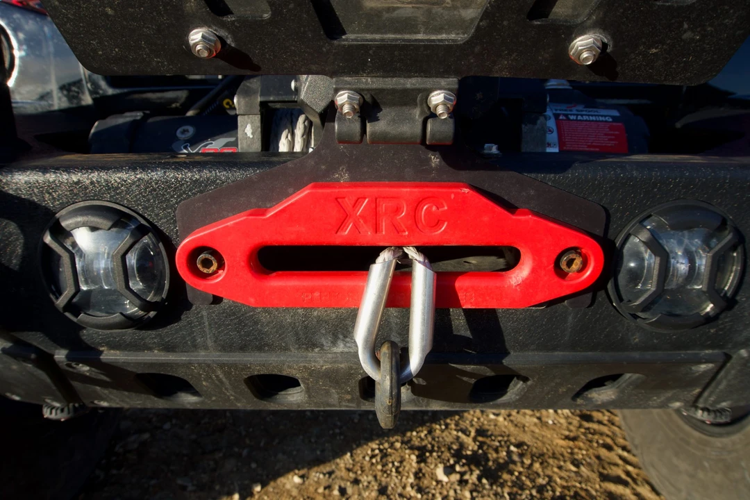 2016 Jeep JK Wrangler - Image 10 of 31
