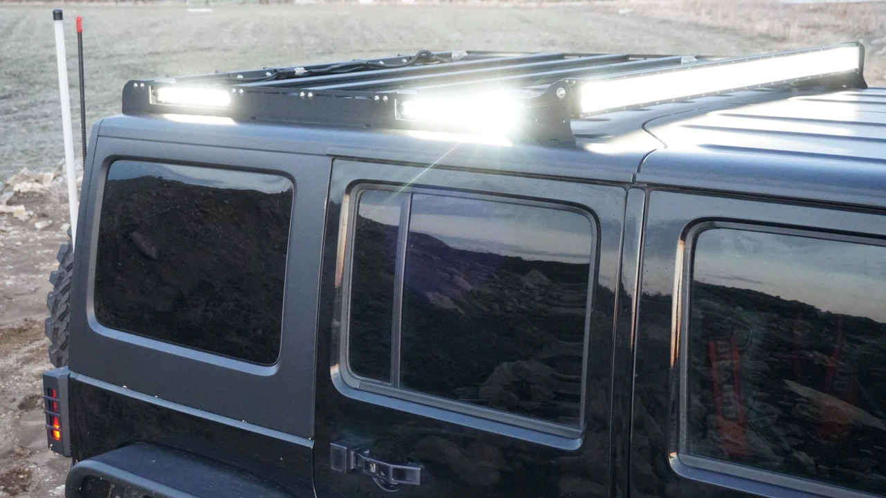 2016 Jeep JK Wrangler - Image 31 of 31