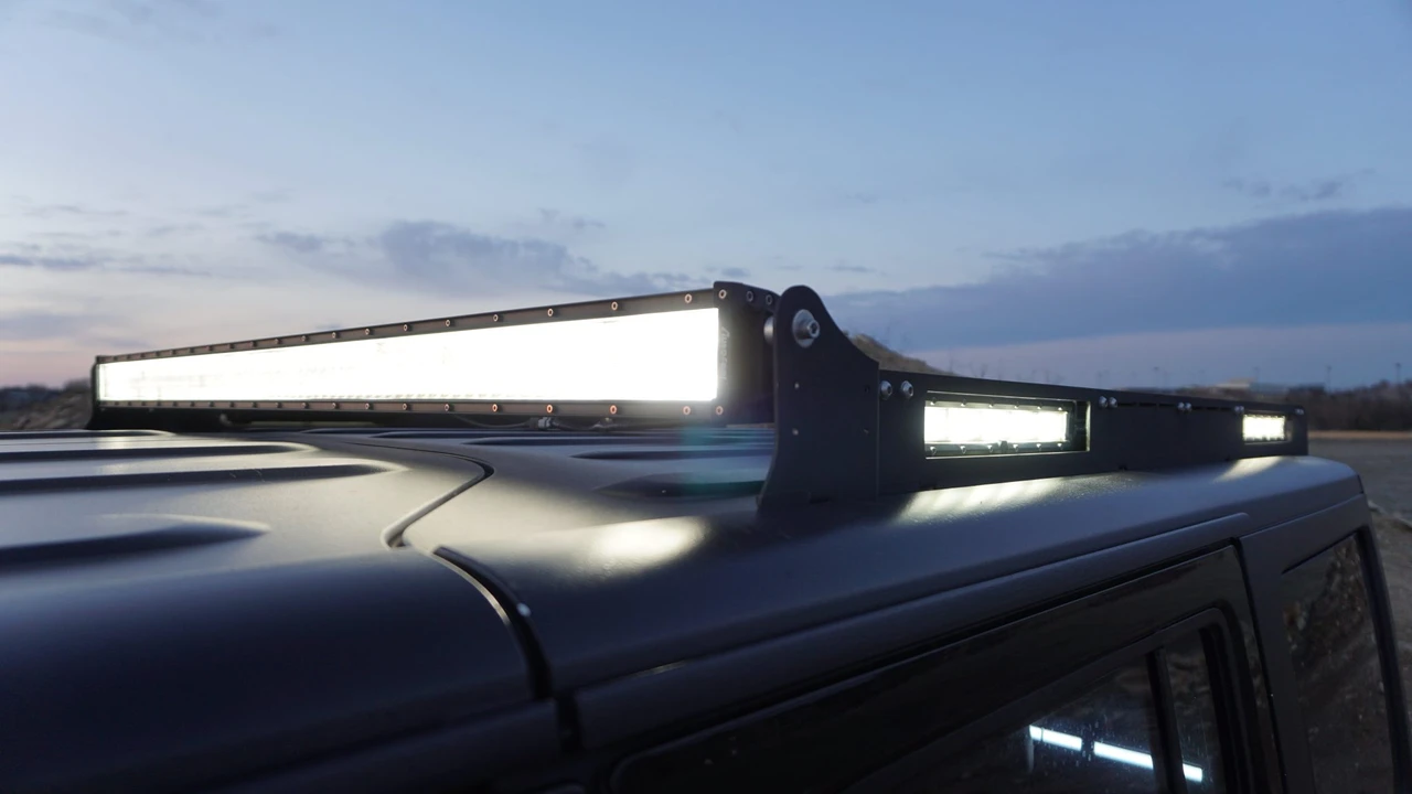 2016 Jeep JK Wrangler - Image 23 of 31