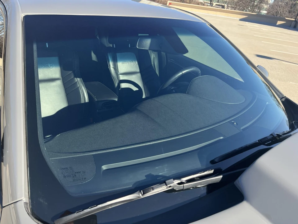 2017 Chrysler 300 (2005-2023) - Image 27 of 31