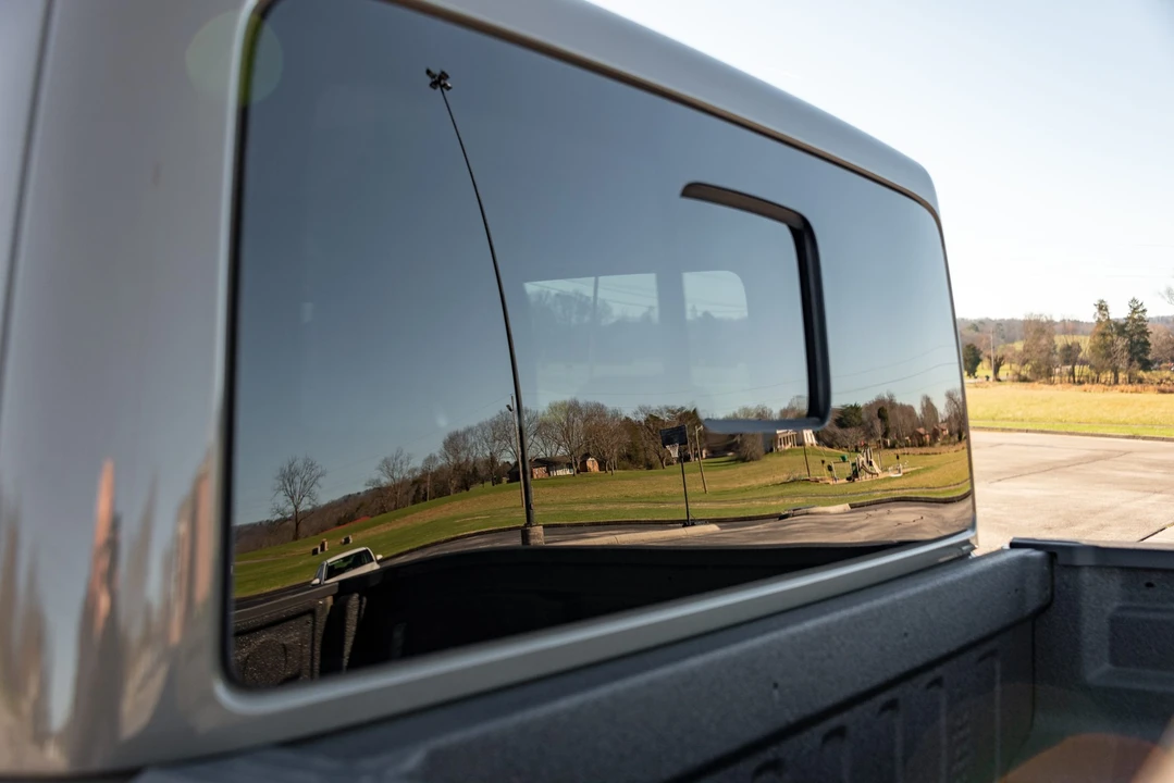 2020 Jeep JT Gladiator - Image 30 of 31