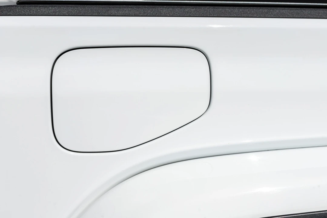 2020 Jeep JT Gladiator - Image 29 of 31