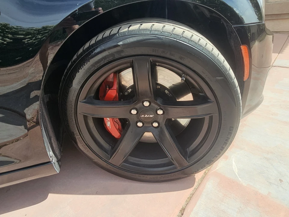 2020 Chrysler 300 (2005-2023) - Image 18 of 31