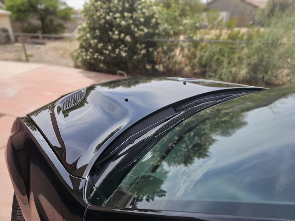 2020 Chrysler 300 (2005-2023) - Image 14 of 31