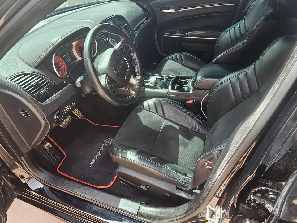 2020 Chrysler 300 (2005-2023) - Image 22 of 31