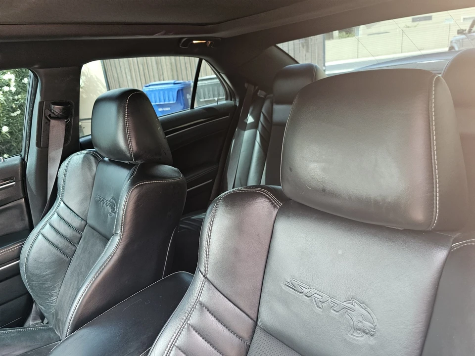 2020 Chrysler 300 (2005-2023) - Image 23 of 31