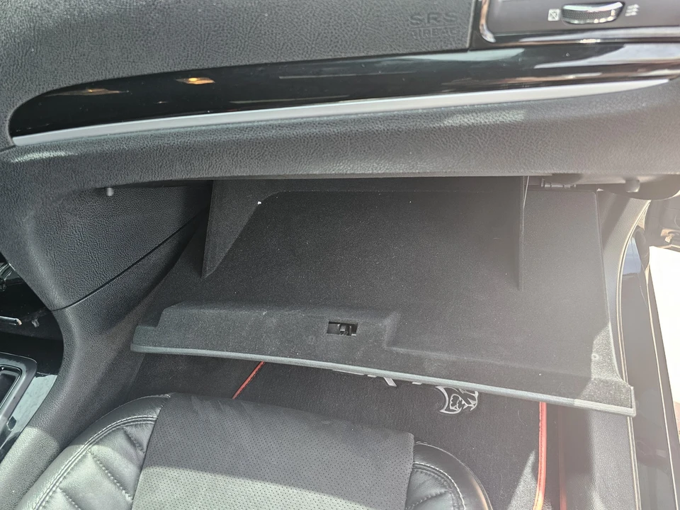 2020 Chrysler 300 (2005-2023) - Image 29 of 31