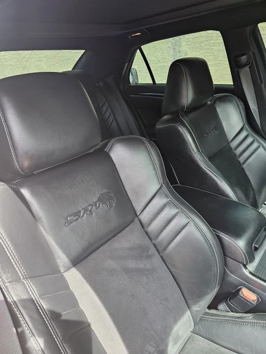 2020 Chrysler 300 (2005-2023) - Image 26 of 31