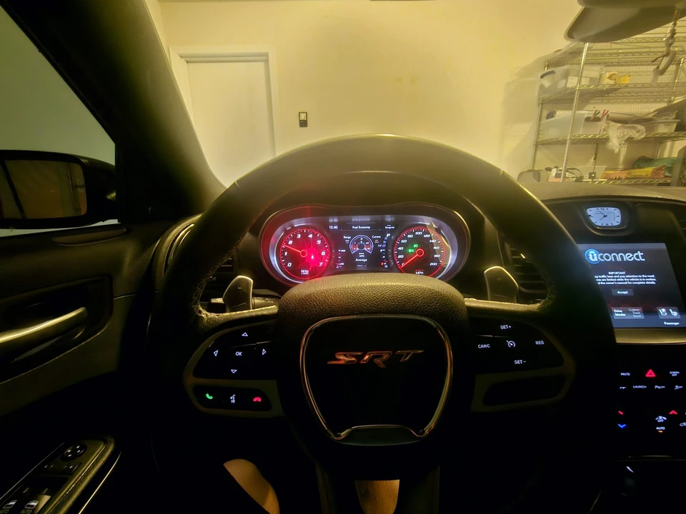 2020 Chrysler 300 (2005-2023) - Image 31 of 31
