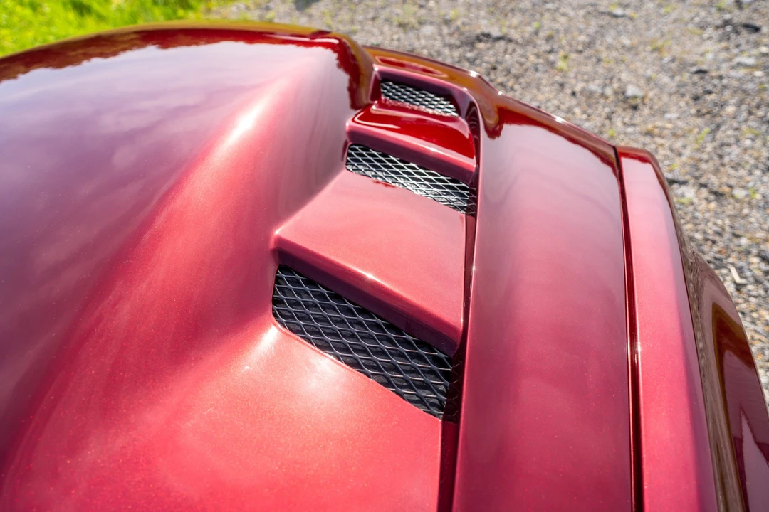 2022 Chrysler 300 (2005-2023) - Image 14 of 31