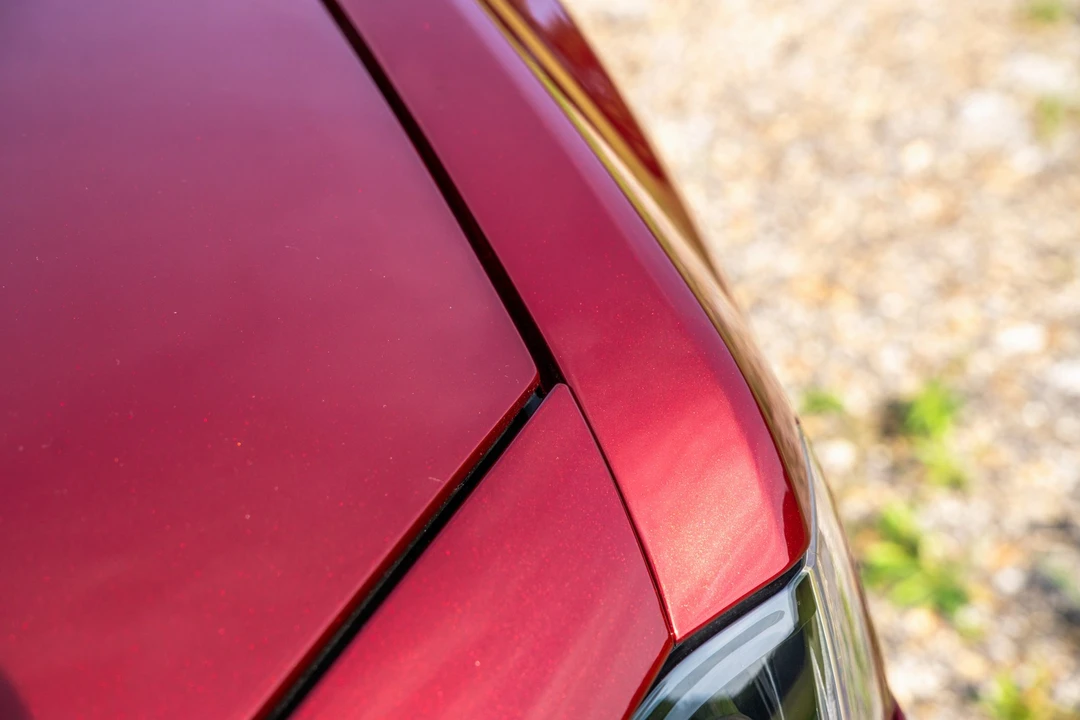 2022 Chrysler 300 (2005-2023) - Image 22 of 31
