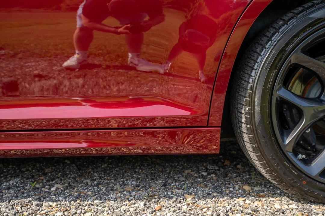 2022 Chrysler 300 (2005-2023) - Image 24 of 31