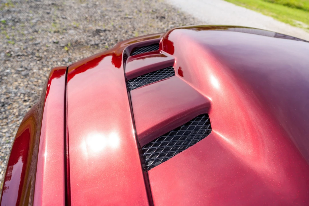 2022 Chrysler 300 (2005-2023) - Image 19 of 31
