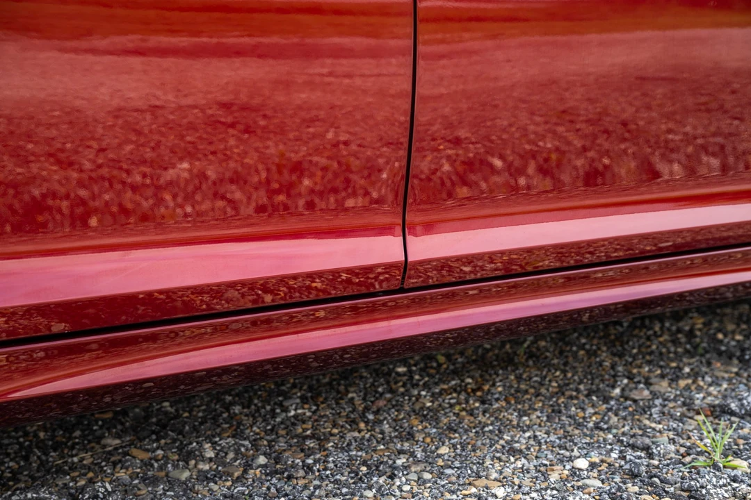 2022 Chrysler 300 (2005-2023) - Image 23 of 31