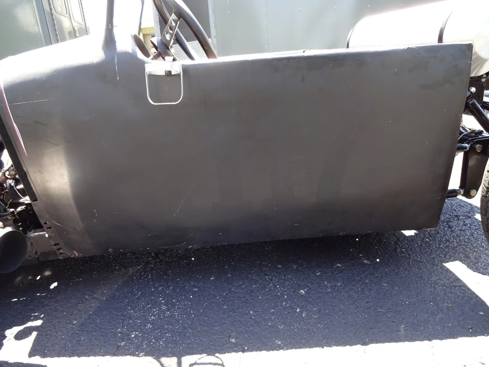 1927 Ford Model T - Image 30 of 31