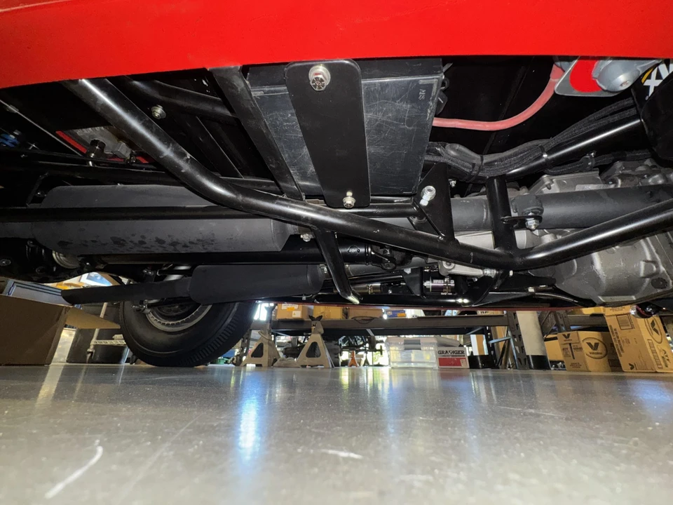 1931 Ford Hot Rod - Image 29 of 31