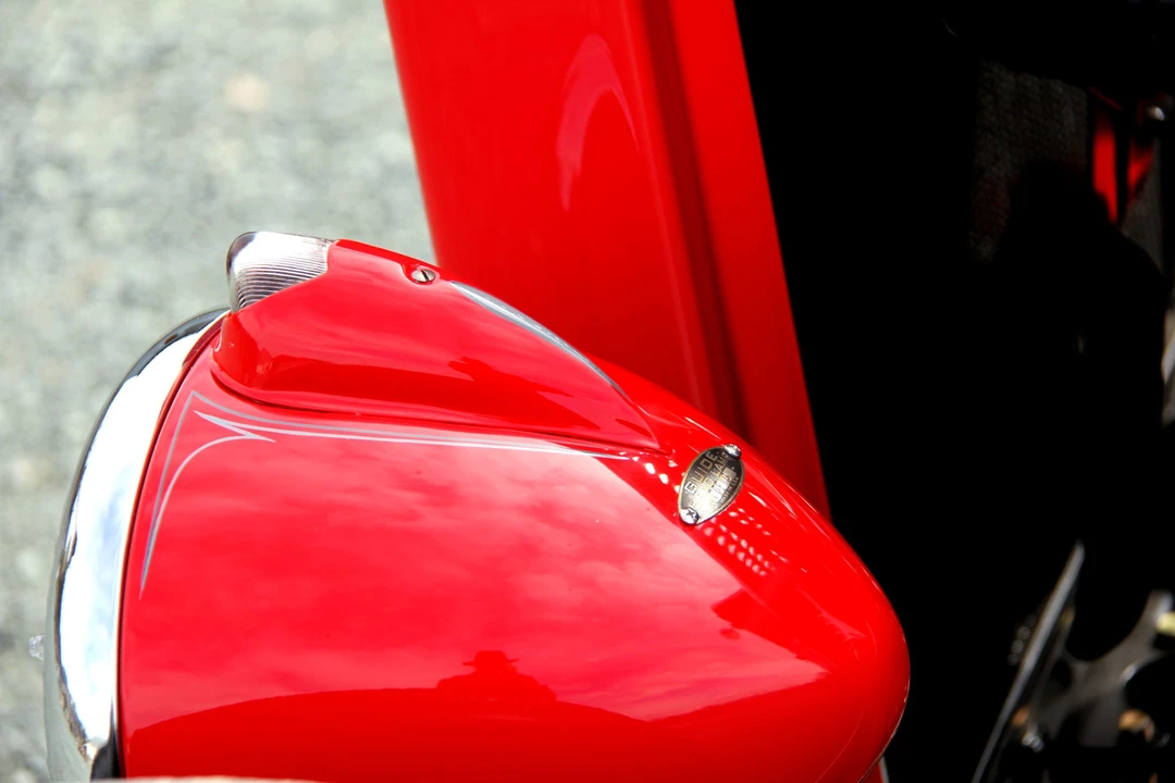 1931 Ford Model A - Image 30 of 31