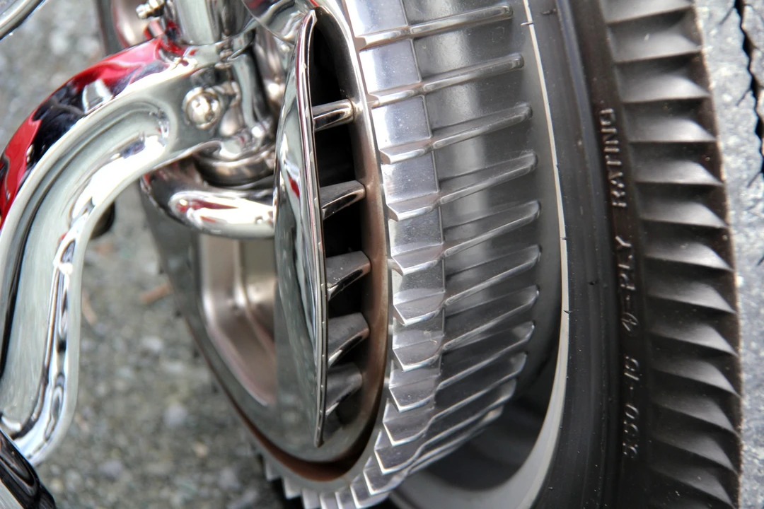 1931 Ford Model A - Image 27 of 31